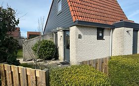 Yperhof 22